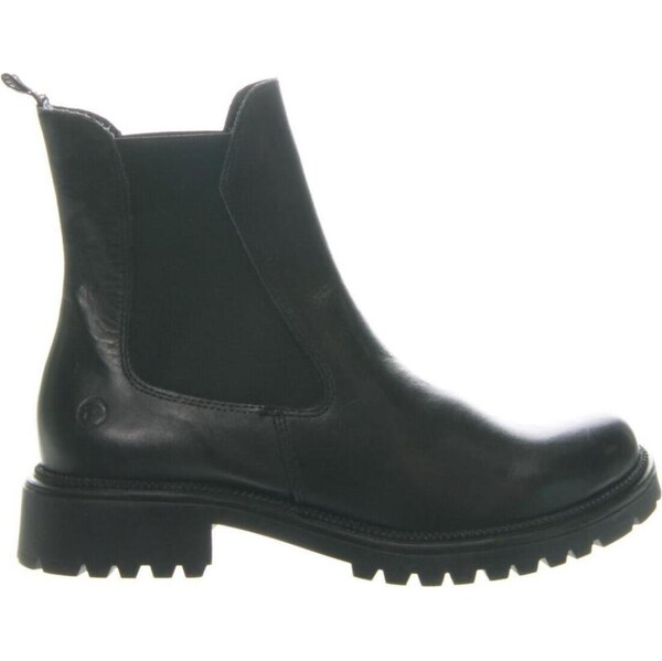 Dámské poltopánky Tamaris 66849623