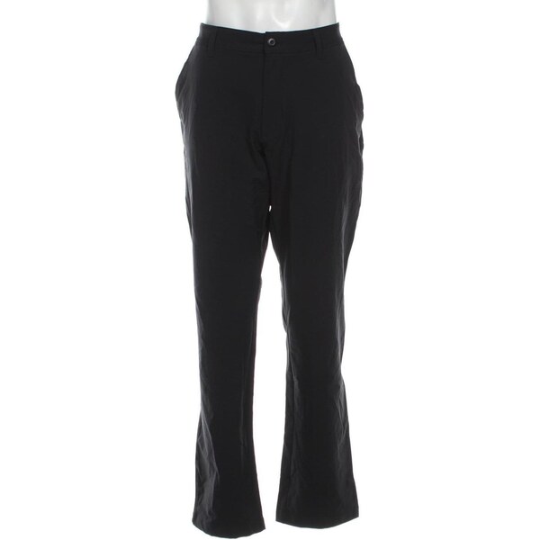 Pánske nohavice Under Armour 66849648