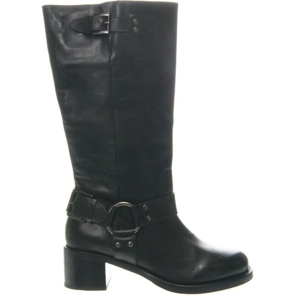 Dámske topánky Bronx 66849633