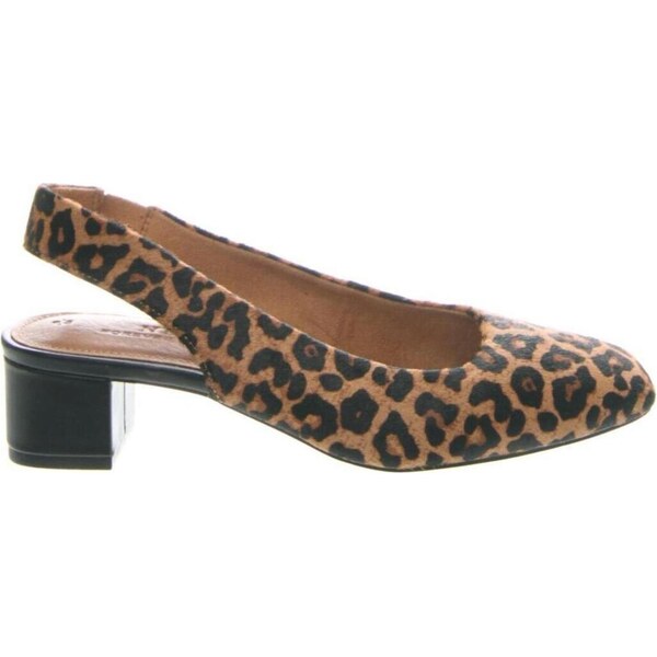 Dámske topánky Next 66849638