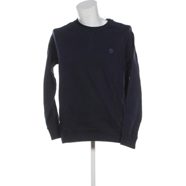 Pánske tričko Timberland 66849649