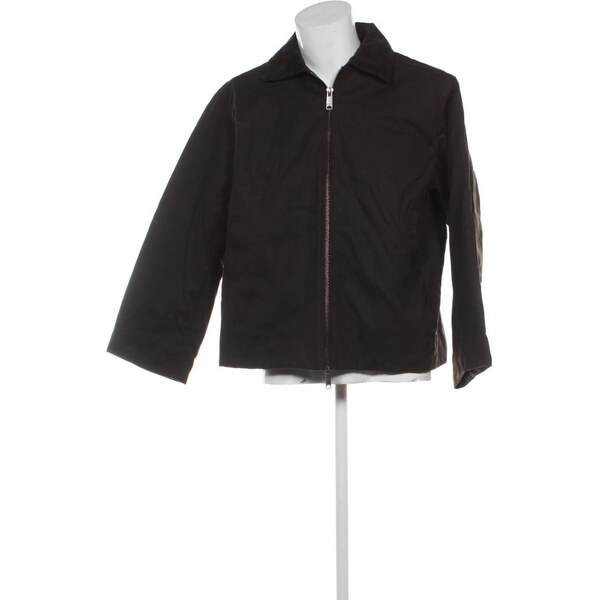 Pánska bunda Weekday 66849654