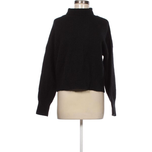 Dámsky pulóver Samsoe & Samsoe 66849650