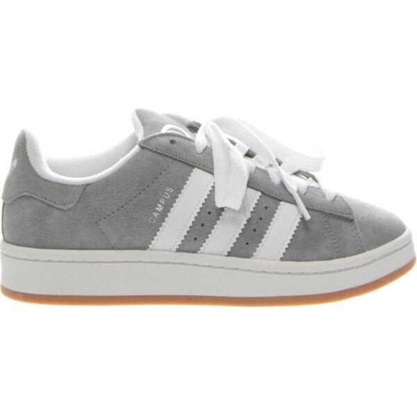 Dámske topánky Adidas 66849639