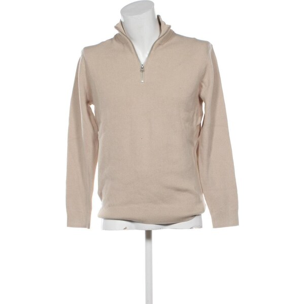 Pánsky sveter Only & Sons 66849655