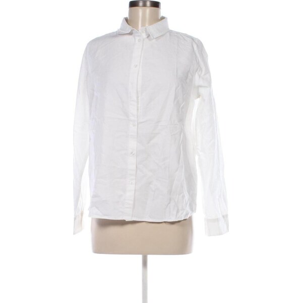 Dámska košeľa Pieces 66849651