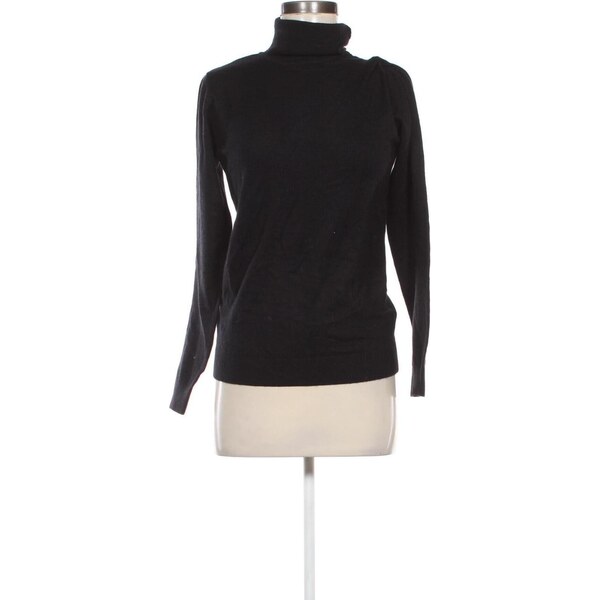 Dámsky pulóver Object 66849641