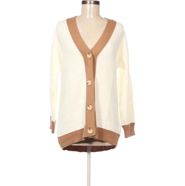 Dámsky kardigán Trendyol 66849657