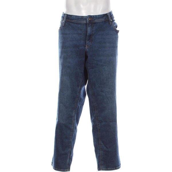 Pánske džínsy Jack & Jones 66849642