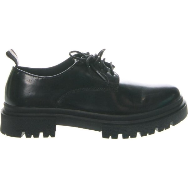 Dámske topánky Your Turn 66849643