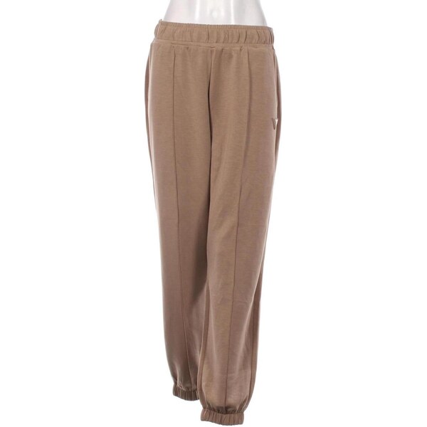 Dámske nohavice Guess 66849660