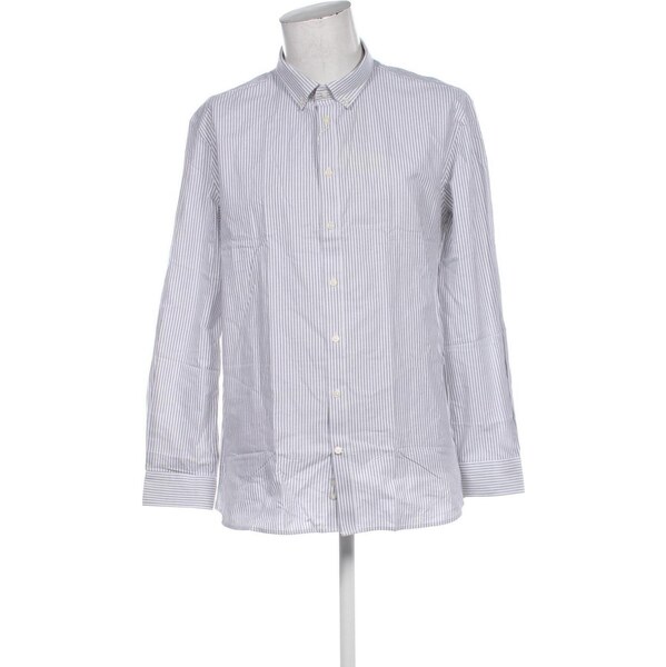 Pánska košeľa Celio 66849662