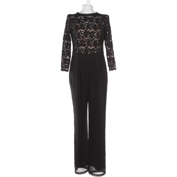 Dámsky dlhý overal Apart 66849685