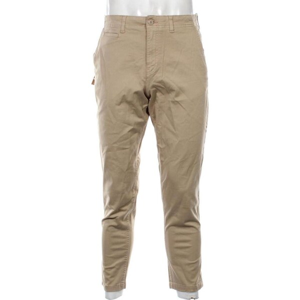 Pánske nohavice Jack & Jones 66849675