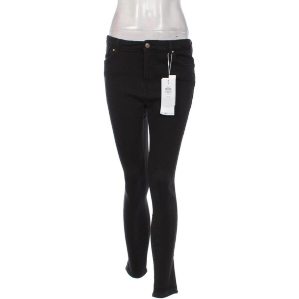 Dámske džínsy ONLY 66849687