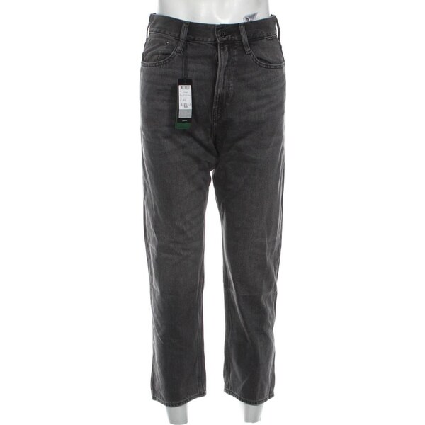 Pánske džínsy G-Star Raw 66849667