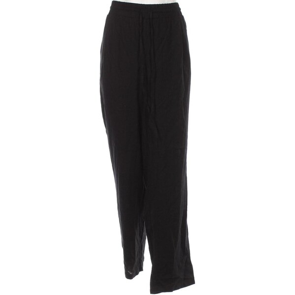 Dámske nohavice Vero Moda 66849676