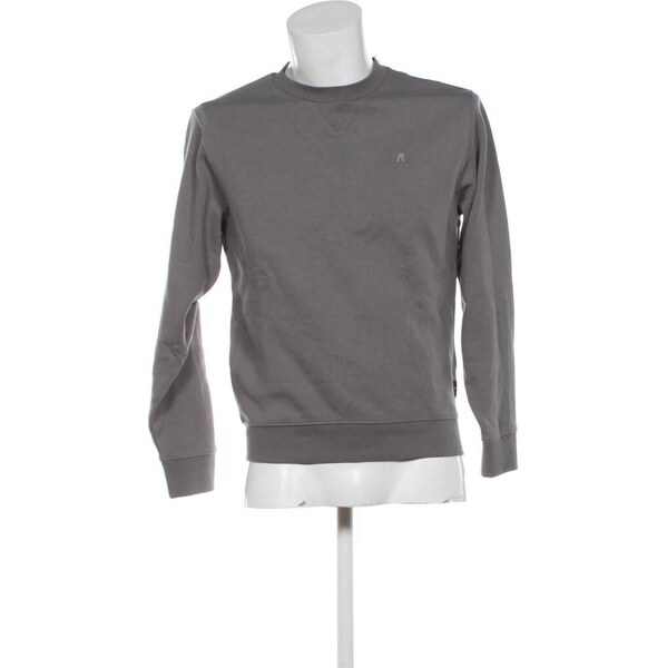 Pánske tričko Replay 66849688