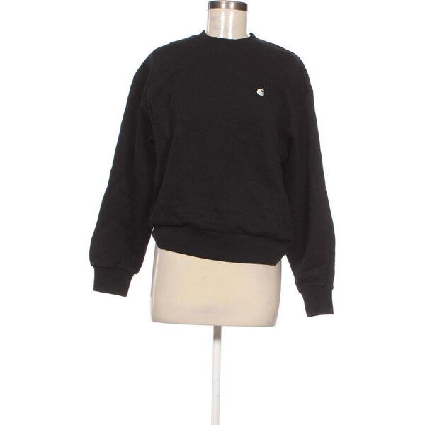 Dámska blúza Carhartt 66849677