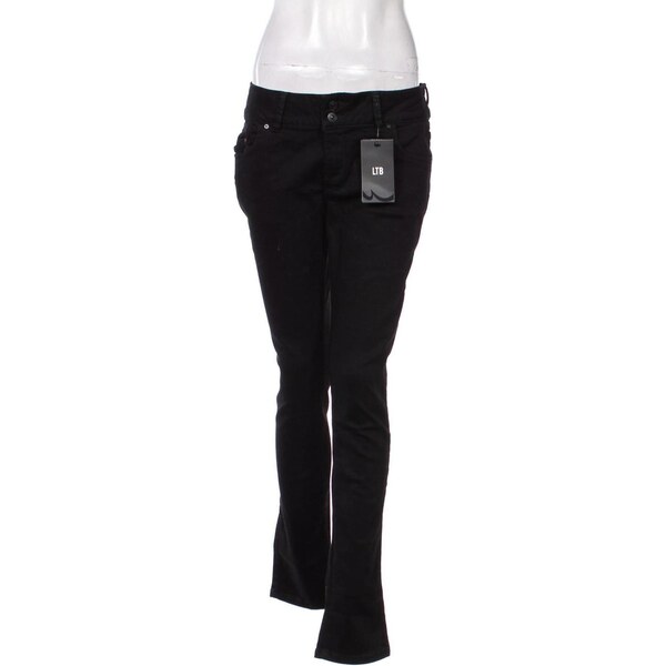 Dámske džínsy Ltb 66849669