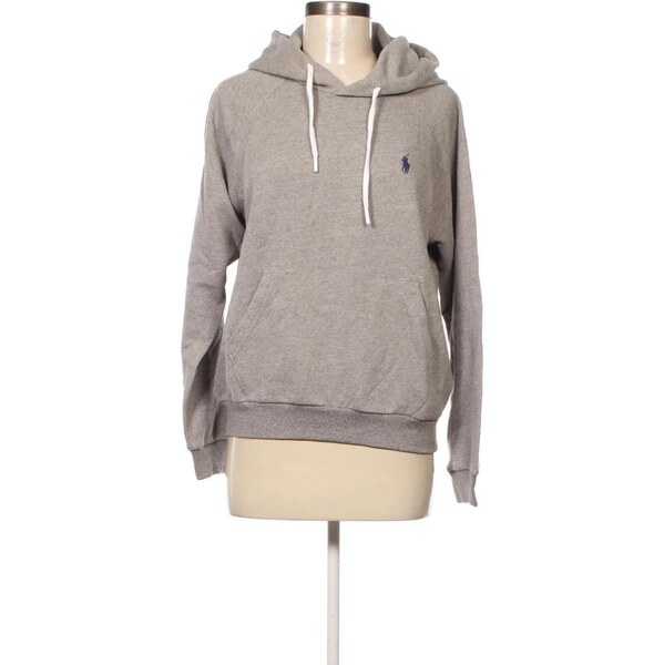 Dámska mikina Polo Ralph Lauren 66849695
