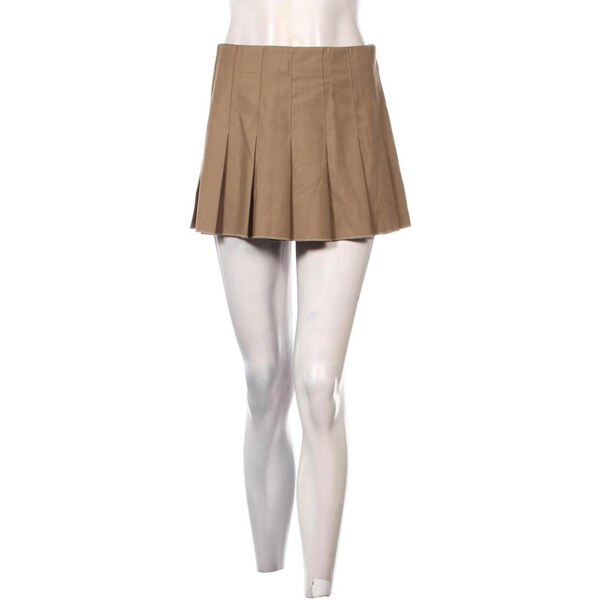 Sukňa Weekday 66849690