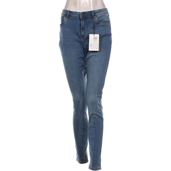 Dámske džínsy Vero Moda 66849696