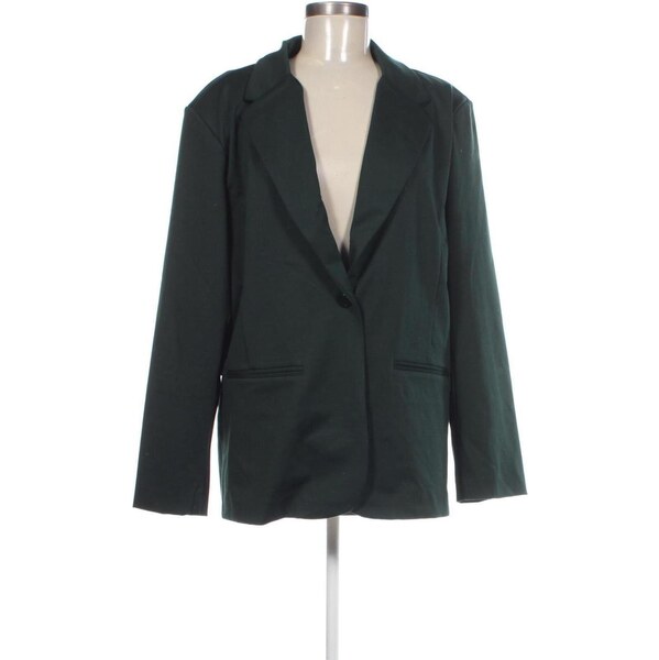 Dámske sako Fransa 66849680