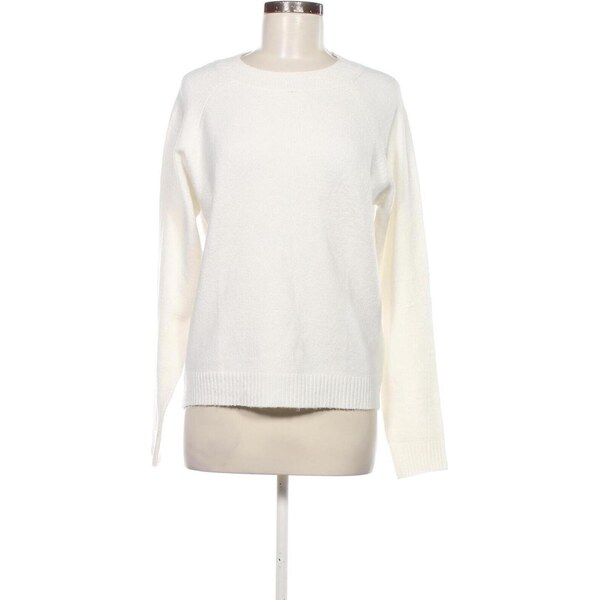 Dámsky pulóver Vero Moda 66849691