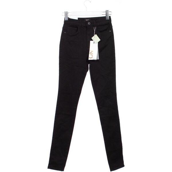 Dámske nohavice ONLY 66849671