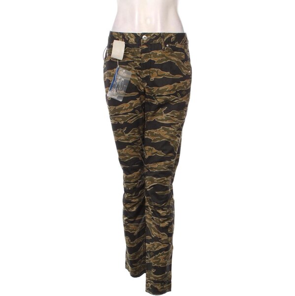 Dámske nohavice G-Star Raw 66849697