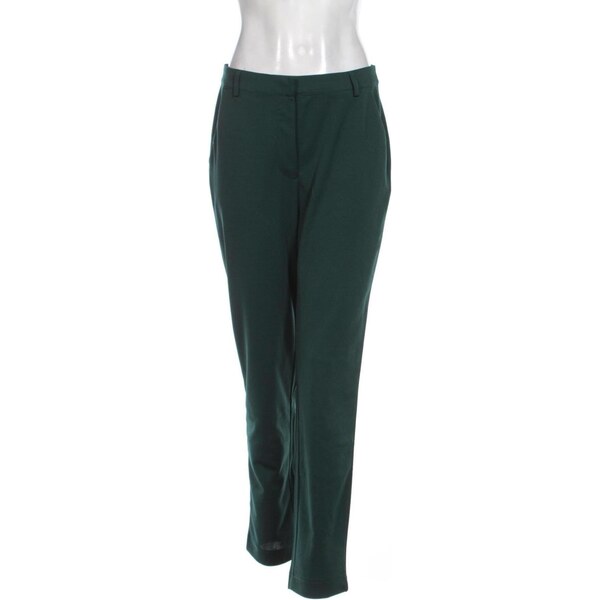 Dámske nohavice Anna Field 66849672