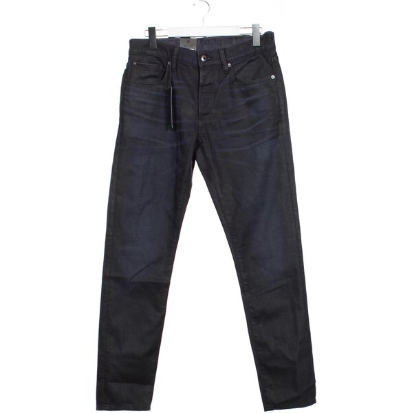 Pánske džínsy G-Star Raw 66849698