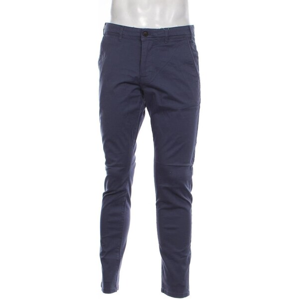 Pánske nohavice McNeal 66849682