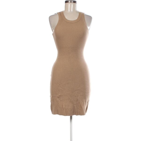 Šaty Anna Field 66849693