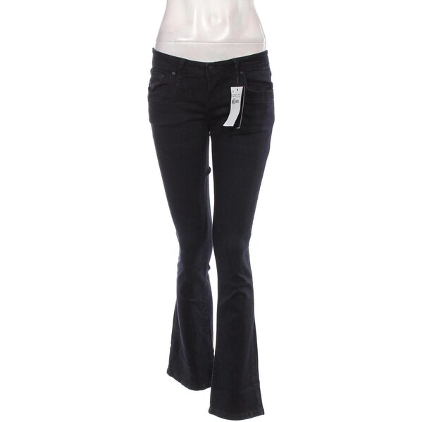 Dámske džínsy Ltb 66849699