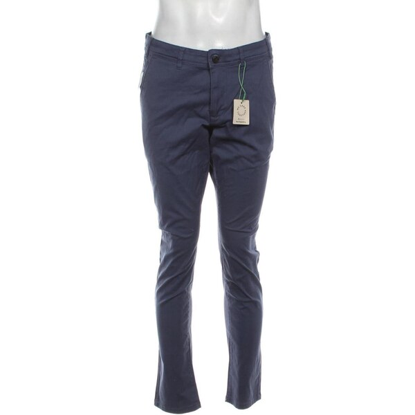 Pánske nohavice McNeal 66849673