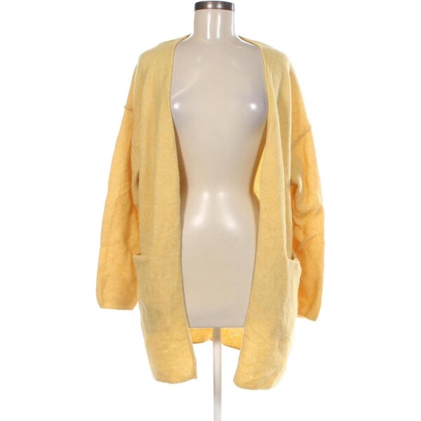 Dámsky kardigán By Malene Birger 66849700