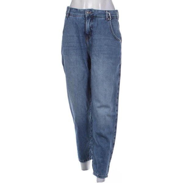 Dámske džínsy ONLY 66849674