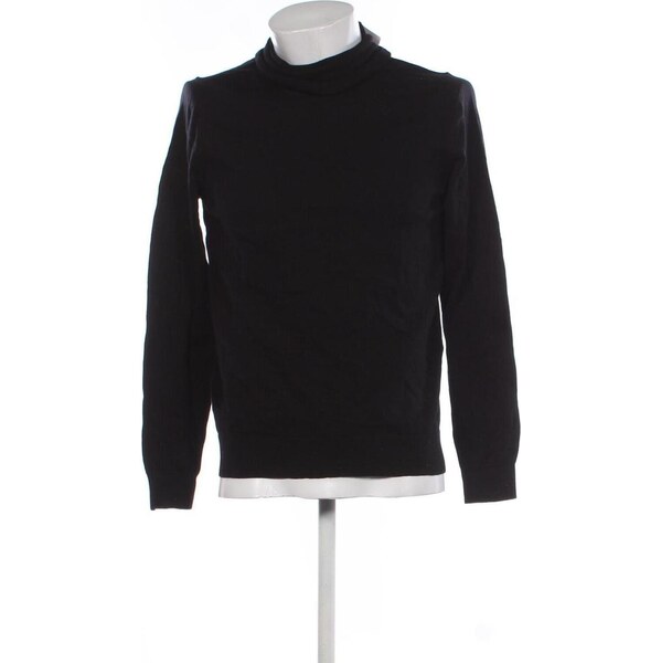 Pánsky sveter Pier One 66849701