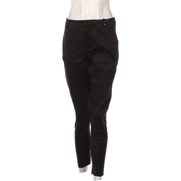 Dámske nohavice B.Young 66849702