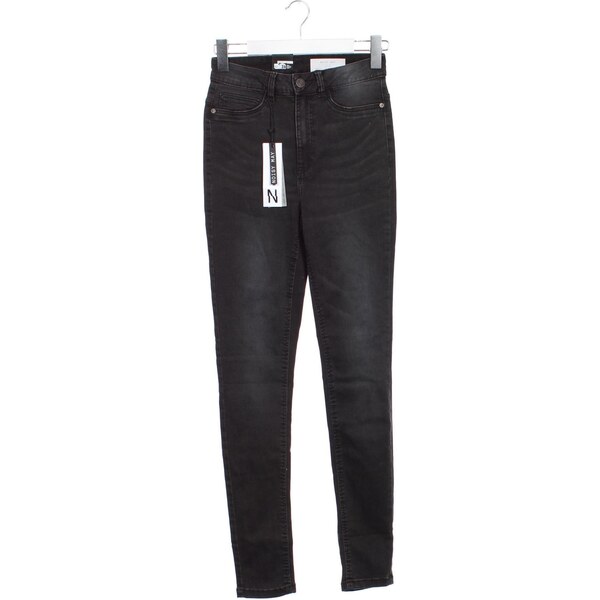 Dámske džínsy Noisy May 66849705