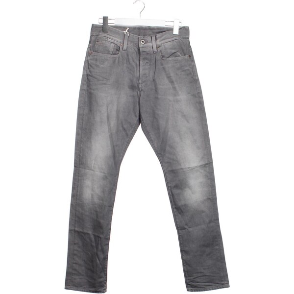 Pánske džínsy G-Star Raw 66849703