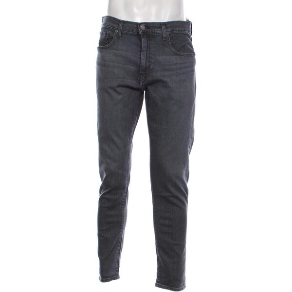Pánske džínsy Levis 66849706