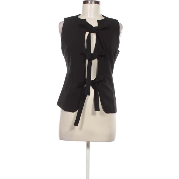 Dámska vesta Hoermanseder x About You 66849704