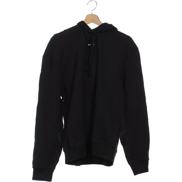 Pánska mikina Hugo Boss 66849707