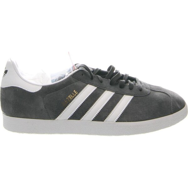 Pánske topánky Adidas 66849716