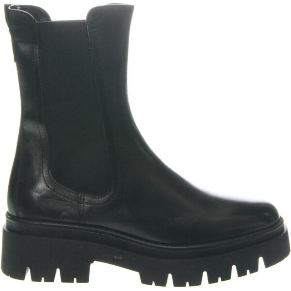 Dámské poltopánky Tamaris 66849717