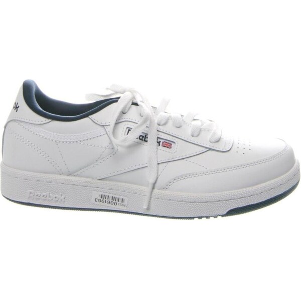 Dámske topánky Reebok 66849735