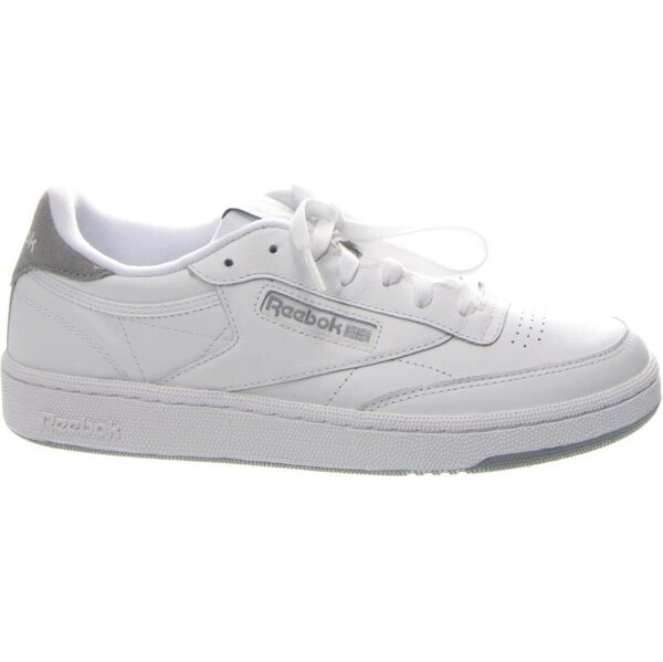 Pánske topánky Reebok 66849736